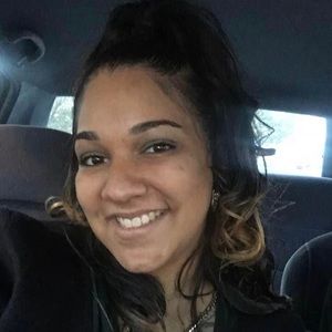 Meet your Posher, Alexandria